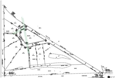 19705 11th Avenue S Hawley MN 56549