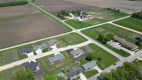 Xxxx Vangsness Adams MN 55909