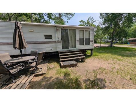 30821 Plumwood Trail Pequot Lakes MN 56472
