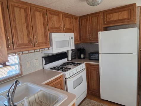 30821 Plumwood Trail Pequot Lakes MN 56472