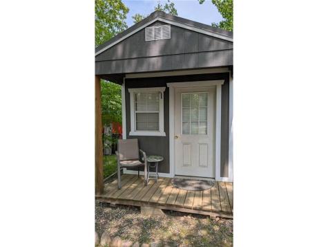 30821 Plumwood Trail Pequot Lakes MN 56472