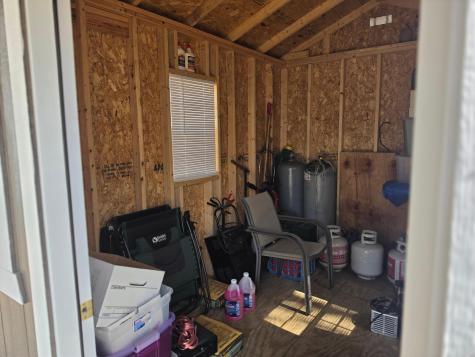 30821 Plumwood Trail Pequot Lakes MN 56472