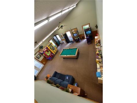 30821 Plumwood Trail Pequot Lakes MN 56472
