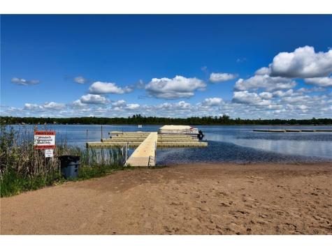 30821 Plumwood Trail Pequot Lakes MN 56472