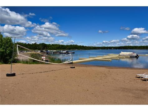 30821 Plumwood Trail Pequot Lakes MN 56472