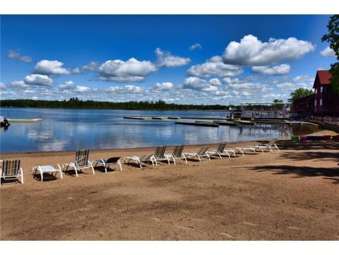 30821 Plumwood Trail Pequot Lakes MN 56472