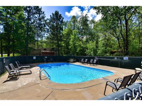 30821 Plumwood Trail Pequot Lakes MN 56472