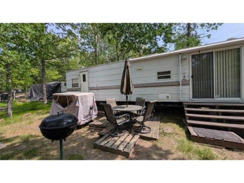 30821 Plumwood Trail Pequot Lakes MN 56472