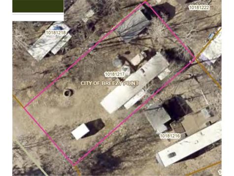 30821 Plumwood Trail Pequot Lakes MN 56472