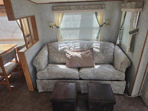 30821 Plumwood Trail Pequot Lakes MN 56472