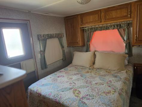 30821 Plumwood Trail Pequot Lakes MN 56472