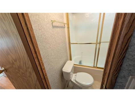 30821 Plumwood Trail Pequot Lakes MN 56472