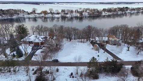 70XX 43rd Avenue SE Saint Cloud MN 56304