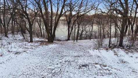 70XX 43rd Avenue SE Saint Cloud MN 56304