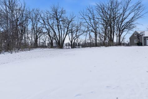 70XX 43rd Avenue SE Saint Cloud MN 56304