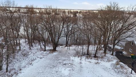 70XX 43rd Avenue SE Saint Cloud MN 56304