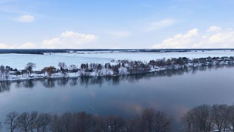 70XX 43rd Avenue SE Saint Cloud MN 56304