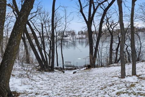 70XX 43rd Avenue SE Saint Cloud MN 56304