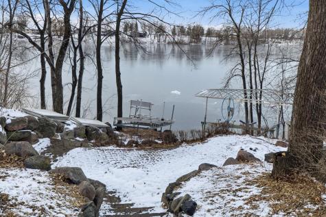 70XX 43RD Avenue SE Saint Cloud MN 56304