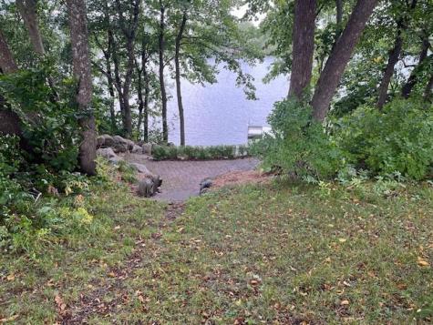 70XX 43rd Avenue SE Saint Cloud MN 56304