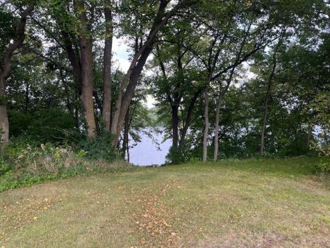70XX 43rd Avenue SE Saint Cloud MN 56304