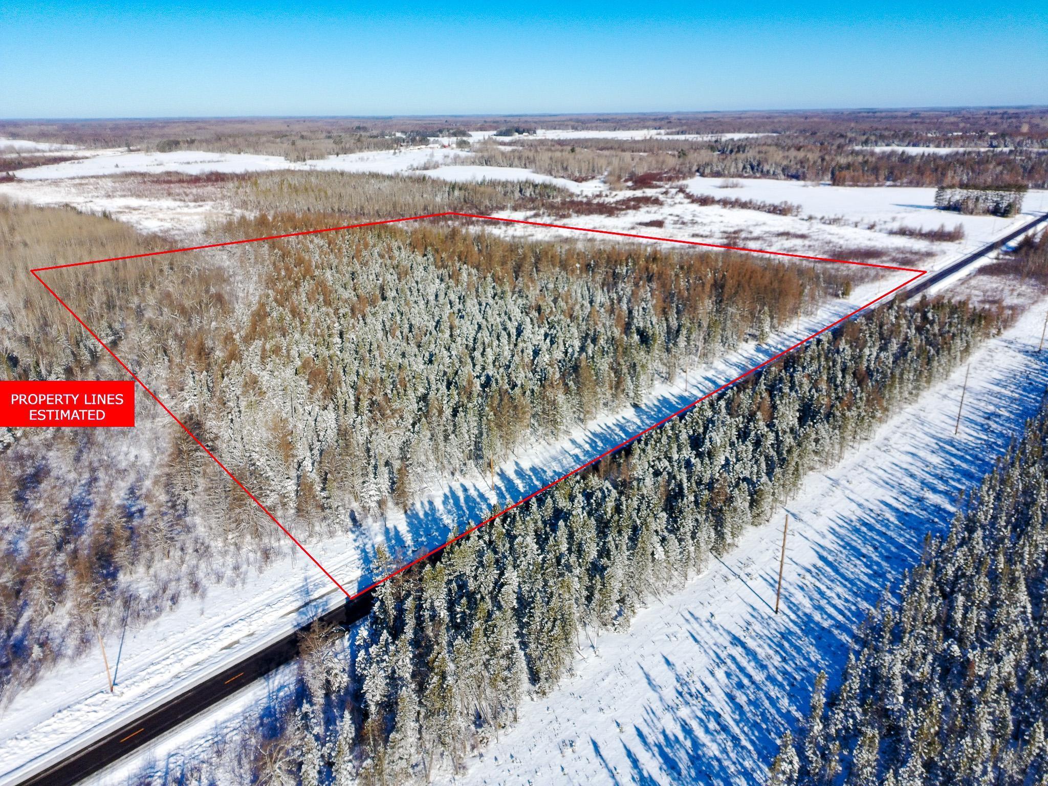 Xxxx Highway 73 Cromwell MN 55726