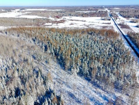 Xxxx Highway 73 Cromwell MN 55726