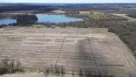 Tbd Lot 15 317th Street Underwood MN 56586