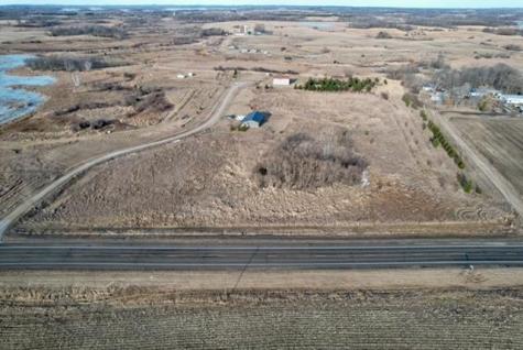 36XXX 395th Street Dent MN 56528