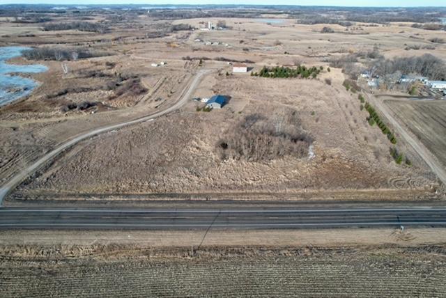 36XXX 395th Street Dent MN 56528