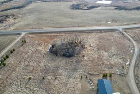 36XXX 395th Street Dent MN 56528