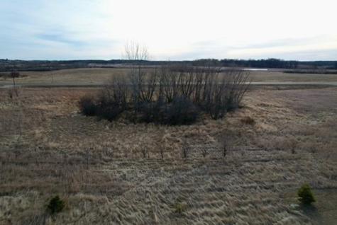 36XXX 395th Street Dent MN 56528