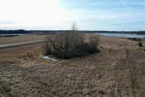 36XXX 395th Street Dent MN 56528