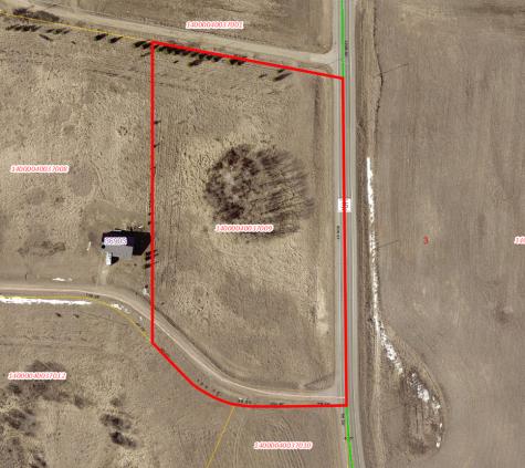 36XXX 395th Street Dent MN 56528