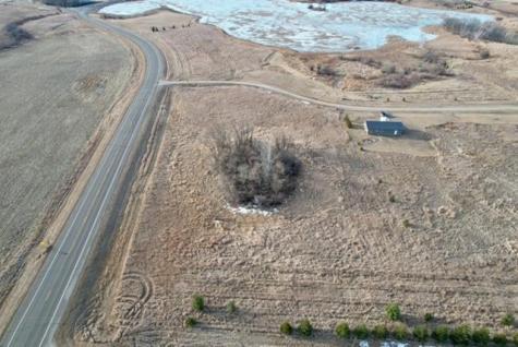 36XXX 395th Street Dent MN 56528