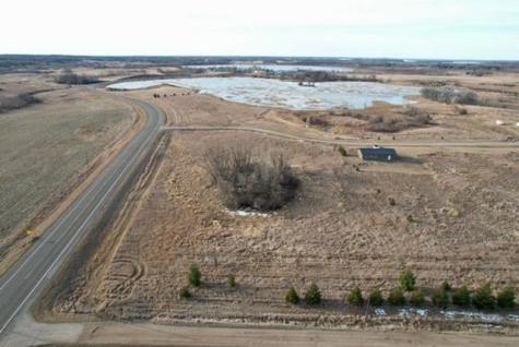 36XXX 395th Street Dent MN 56528