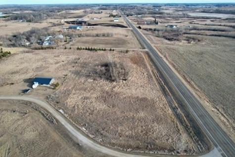 36XXX 395th Street Dent MN 56528