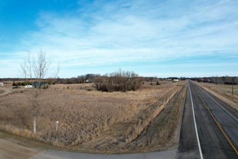 36XXX 395th Street Dent MN 56528