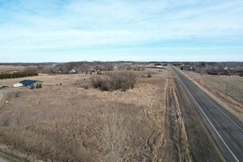 36XXX 395th Street Dent MN 56528