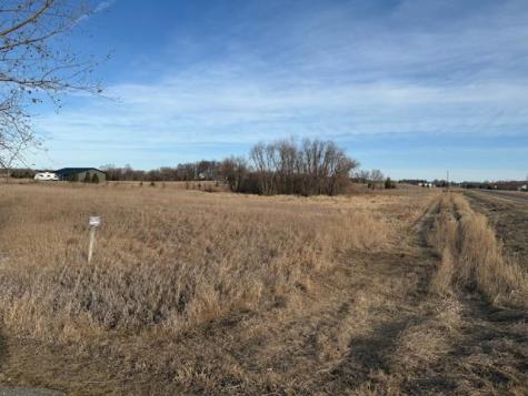 36XXX 395th Street Dent MN 56528