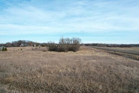 36XXX 395th Street Dent MN 56528