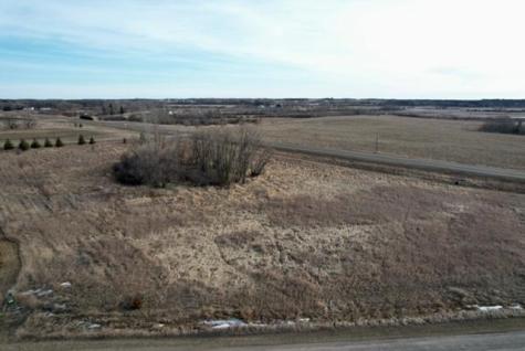36XXX 395th Street Dent MN 56528