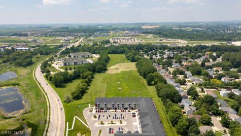 xxx 41 Street NW Rochester MN 55901