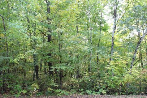 000 St Croix Trail Taylors Falls MN 55084