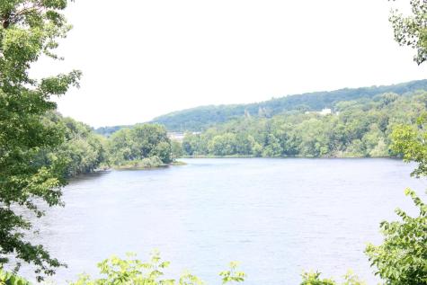 000 St Croix Trail Taylors Falls MN 55084
