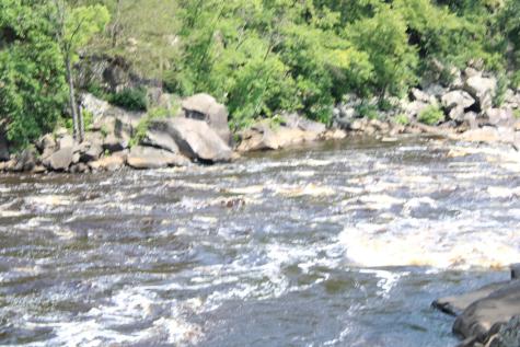 000 St Croix Trail Taylors Falls MN 55084