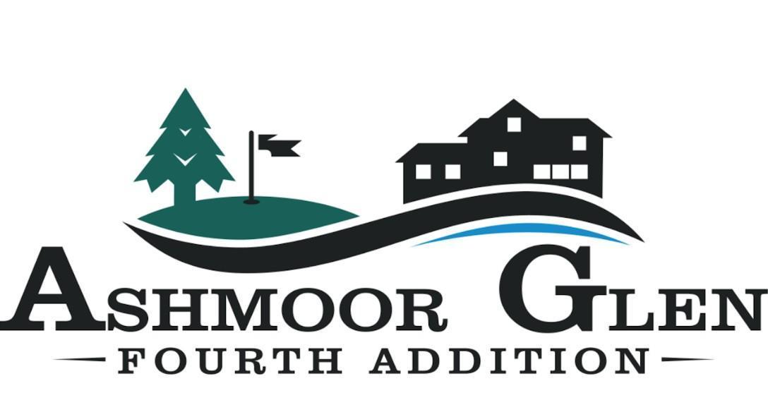 233 Emma Court Mapleton ND 58059