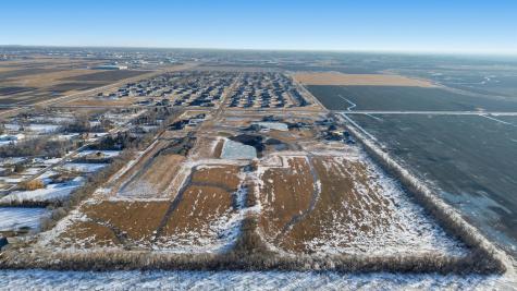 4403 50 Street N Fargo ND 58102