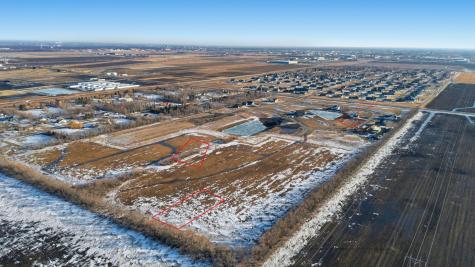 4403 50 Street N Fargo ND 58102