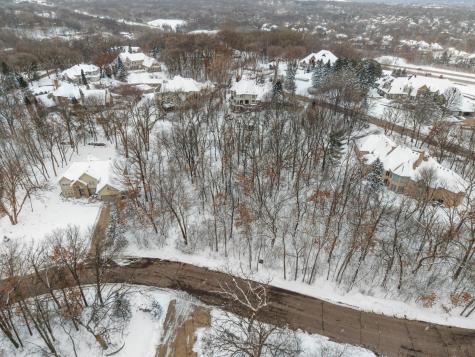 Tbd Grandview Terrace Apple Valley MN 55124